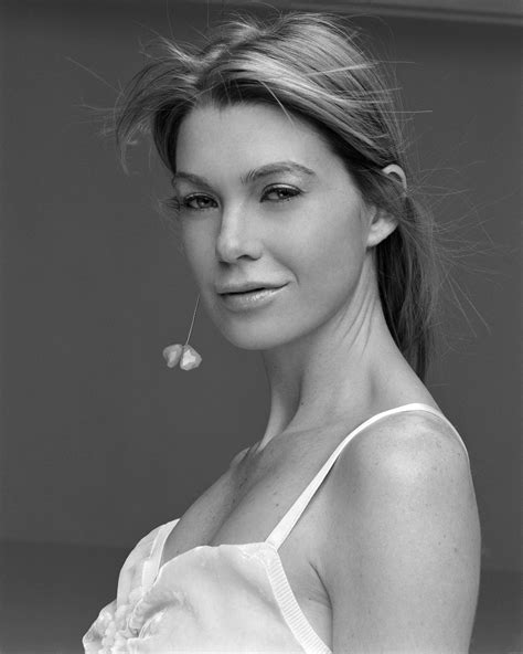 Ellen Pompeo Ellen Pompeo