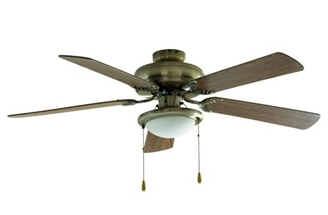 How Do Ceiling Fans Work How Does A Ceiling Fan Work Working