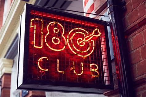 180 Club Birmingham 2021 All You Need To Know Before You Go Tours