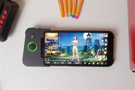 Best Gaming Phone 2020 The Best Gaming Handsets To Buy