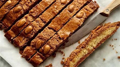 Gevulde speculaas zelf maken