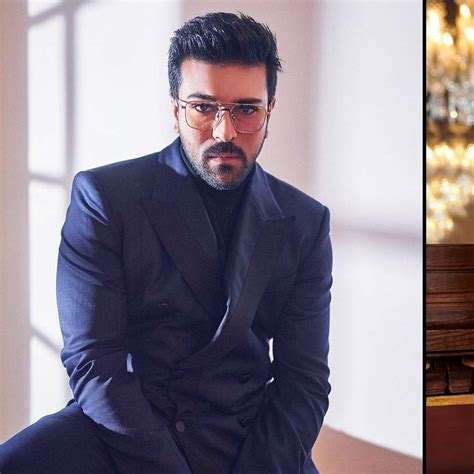 Fawad Khan How To Dress For An Indian Wedding Gq India