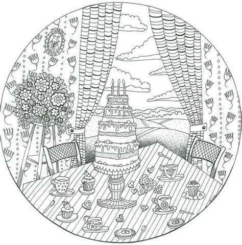 Https://wstravely.com/coloring Page/39th Birthday Coloring Pages