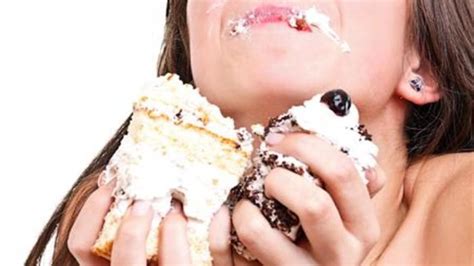 'sesungguhnya setan makan dan minum dengan tangan kirinya'. Merasa Haus Setelah Makan dan Minum Manis? Ternyata Ini ...