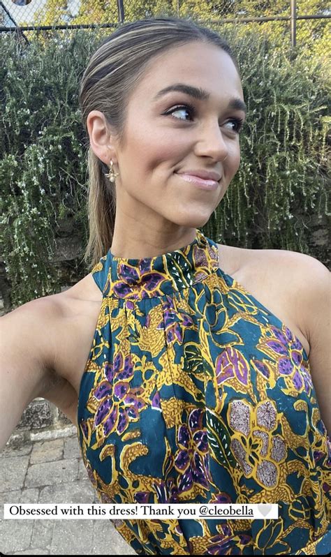 Sadie Robertson Begging For A Face Fuck R Jerkofftoceleb