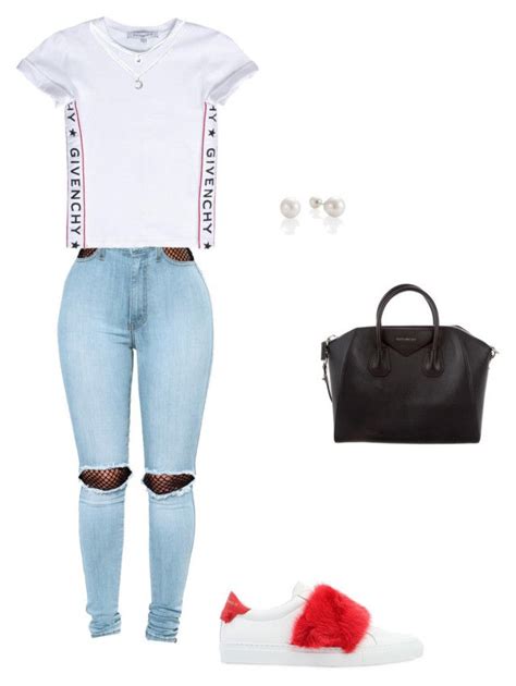 Untitled 29 By Jacqueline Jj On Polyvore Featuring Polyvore Fashion