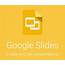 Google Slides Android App Review Budding Presentation Editor