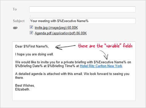 Check spelling or type a new query. How to Send Personalized Emails with Mail Merge in Gmail ...