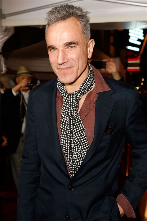 Just 13 Photos Of Daniel Day Lewis On The Red Carpet Daniel Day Day