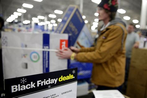 What Stores Are Open For Black Friday Now - Black Friday 2019: What’s open, what’s closed on Friday? Banks, UPS