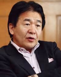 Pixiv is an illustration community service where you can post and enjoy creative work. 竹中平蔵の出演時間