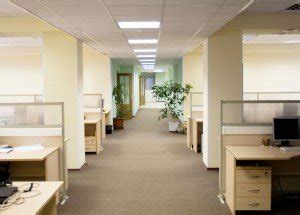 We, for innovative carpet cleaning service, are proud to offer a great hub of best cleaning services in denver co. Office Cleaning Services Denver - Commercial Office ...