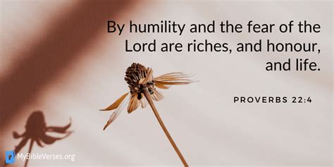 126 Bible Verses About Humility Kjv ️ What Does The Bible Say