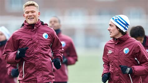 Andreas evald cornelius (born 16 march 1993) is a danish professional footballer who plays as a striker for parma and the denmark national team. Andreas Cornelius udtaget til landsholdet | F.C. København