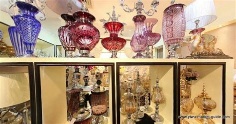 Examples of products available include. Home Decor Accessories Wholesale China Yiwu