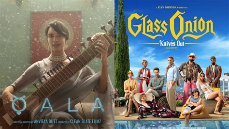15 Best Netflix Original Movies To Keep You Hooked Qala Glass Onion