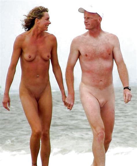 Naked Dickless Couples On The Beach Transman Ftm Nullo 61 Pics