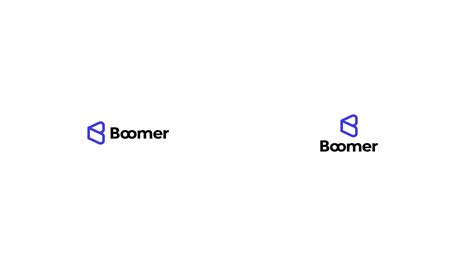 Boomer On Behance