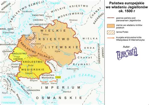 He did not arrive in prague until december. Archiwum Historii: Zjazd w Lewoczy - apogeum potęgi ...