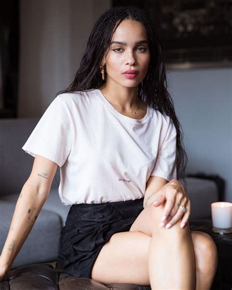 zoë isabella kravitz source zoekravitzsource instagram billeder og videoer