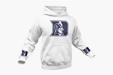 American recording artist juice wrld comes through with a new single titled lucid dreams. Juice Wrld Lucid Dreams Hoodie, HD Png Download ...