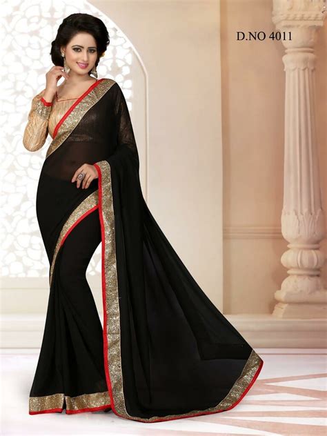Maybe you would like to learn more about one of these? 4011 (2) | New Saree Catalog Brand : Naree (SALASAR ...