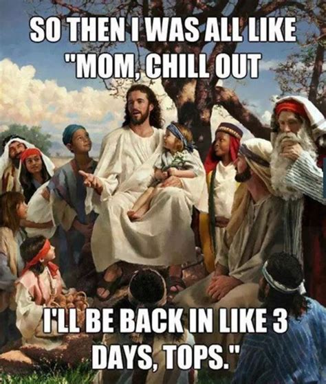 Find the newest good friday meme meme. Good Friday Images Archives | Happy Easter Images 2019 | Easter Pictures | Good Friday Images ...