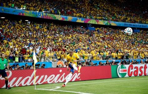 Nobarcuy menghadirkan streaming bola online dengan kualitas hd tanpa buffering yang bisa ditonton gratis baik dari pc , laptop, tablet maupun hp. World Cup Picks - Brazil vs Chile - 6-29-14 - Bet And Win ...
