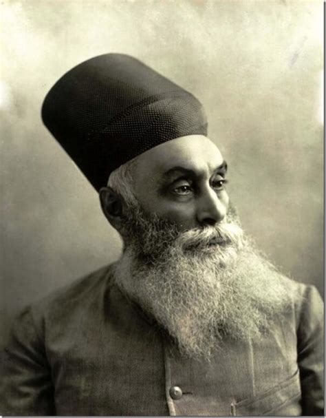 Jamsetji nusserwanji tata was born on 3 march 1839 in navsari, gujarat, india & died on 19 may 1904 in bad nauheim, german. What Connects Jamsetji Tata and Vivekananda ? A Sea Voyage That Changed India! | Parsi Khabar