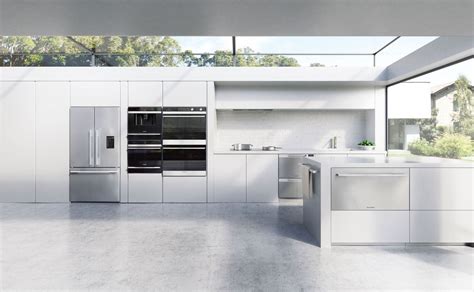 Shop our range of kitchen appliances at myer. Update Your Kitchen with Harvey Norman's Premium Selection ...