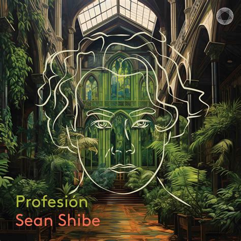Sean Shibe Returns To The Classical Guitar On A New Album Profesión