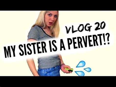 MY SISTER IS A PERV MOVING OUT STRESSED Go Pro Vlog YouTube