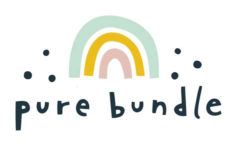 Startup Jobs at Pure Bundle Limited January 2021 | Workinstartups.com