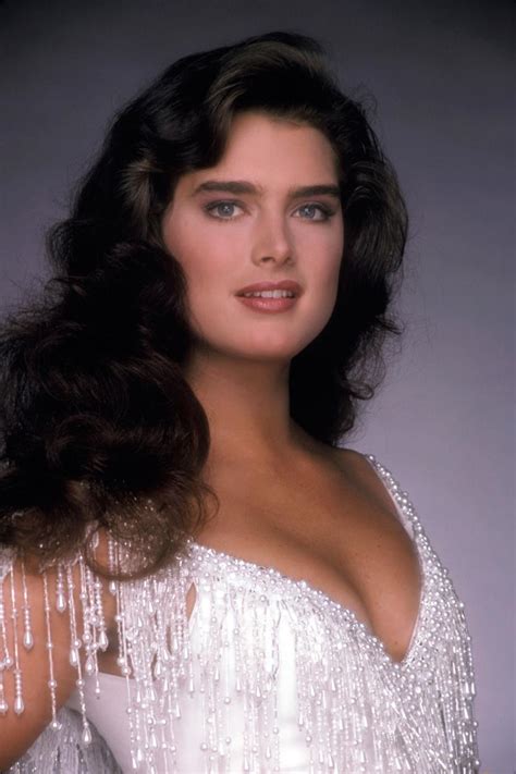Eighties Ladies 12 Of The Fiercest Glamour Shots Youll Ever See Of Your Fav 80s Icons Galore