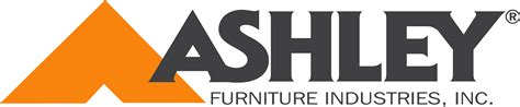 Ashley Home Furniture Logo Mycakil