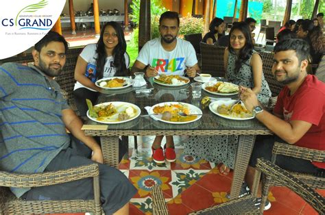 Sg ts ops jp morgan chase bank n.a. JPMorgan Chase Bangalore, get together ! Discover the best ...