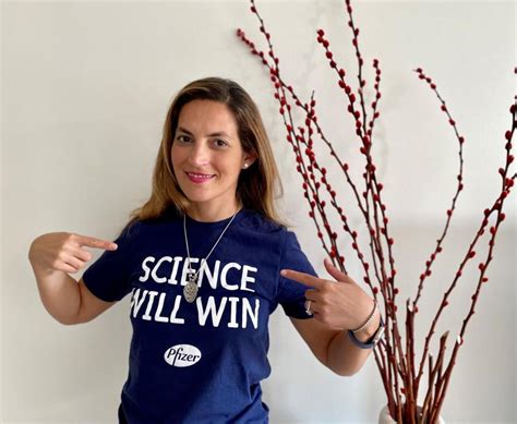 Hala Qanadilo On Linkedin Sciencewillwin 27 Comments