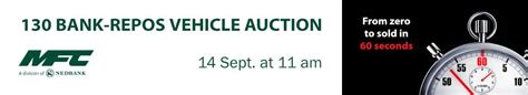 Cars can be repossessed for a variety of reasons and from a variety of people. Mfc Bank Repossessed Cars : You can get these repossessed ...