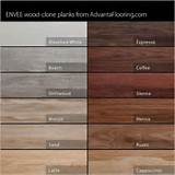 Photos of Types Of Wood Colors