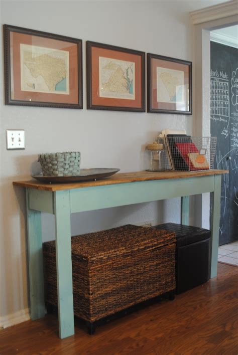 24 Diy Entryway Decor And Storage Ideas