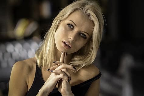 Ekaterina Enokaeva