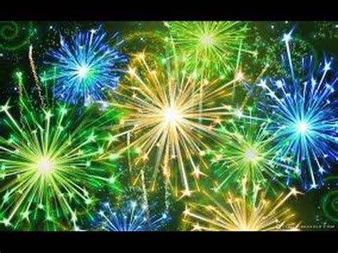 Olvasóink és webkameráink felvételein eleveníthetjük fel a szilveszteri hangulatot. 🌌Tűzijáték - YouTube