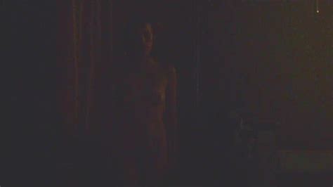 Nude Celebs Jessica Chastain Lawless Gif Video Nudecelebgifs Com