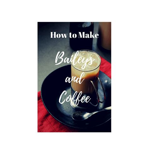 How To Make A Cafe Bombon Recipe Espresso And Coffee Guide Recipe