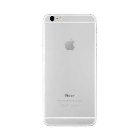 Apple Iphone 6 Verizon Factory Unlocked 4g Lte 8mp Camera Smartphone Ebay