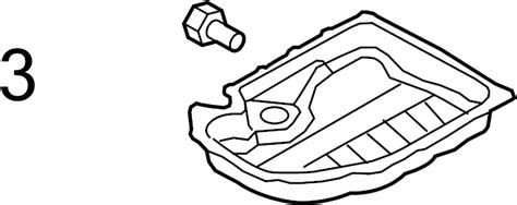 Similar models include the 2006 and newer vw jetta, gti, rabbit, eos, passat and tiguan. Volkswagen Tiguan Engine Oil Drain Plug. LITER, Pan ...