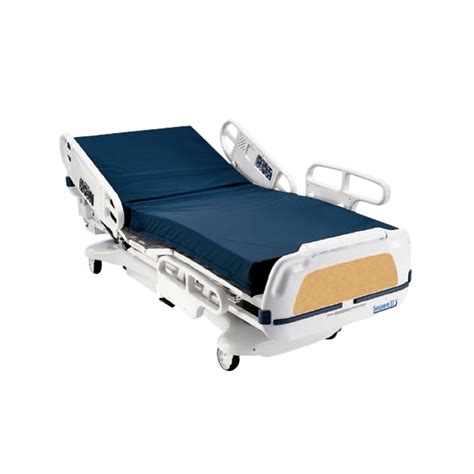 Stryker Bed Accessories