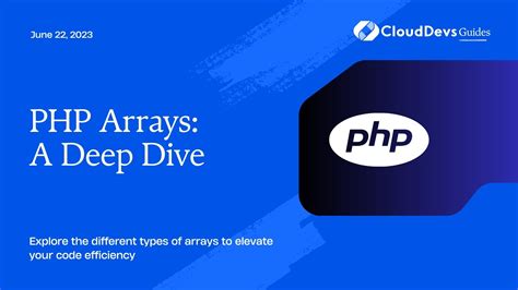 Recursively Merge Multidimensional PHP Arrays: A Deep Dive
