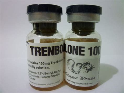 Testoviron 250mg Injection(Depot) 1ml - Buy Medicines online  - Netmeds