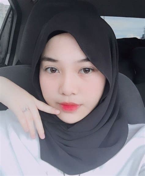 malaysian women photos cute selfies poses cute girl photo selfies poses